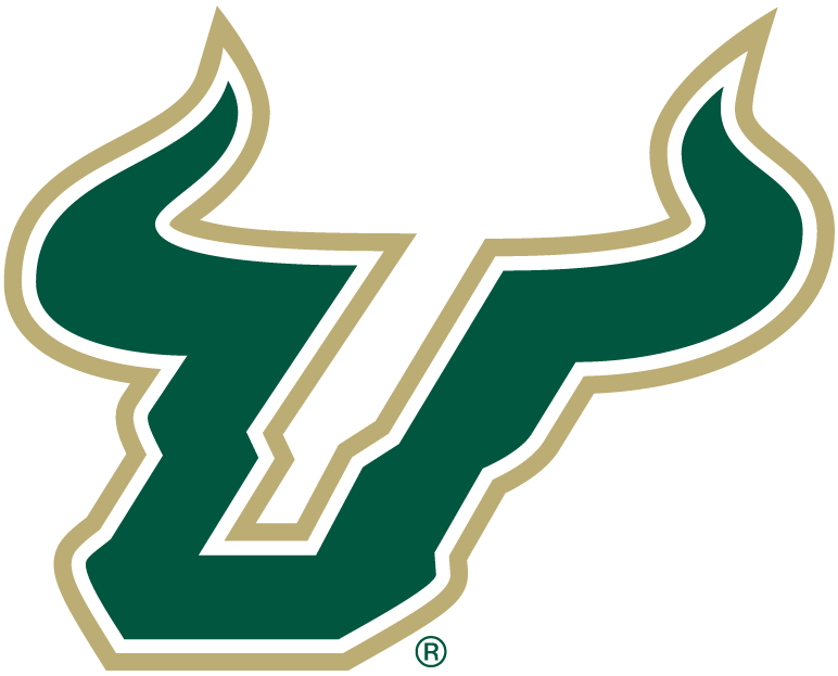 South Florida Bulls